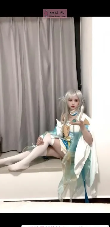 多多 - 浙江-杭州 楼凤实拍第1张