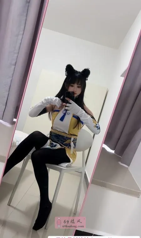 多多 - 浙江-杭州 楼凤实拍第2张