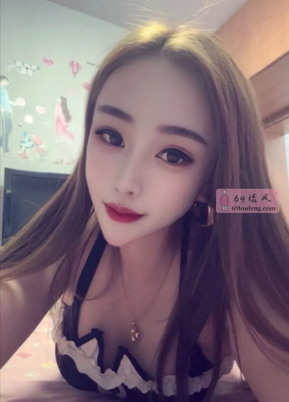 上城区嫩妹 - 浙江-杭州 楼凤实拍第1张