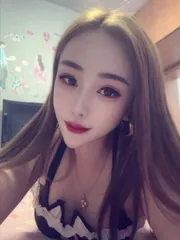 上城区嫩妹 在线预约参考图 - 浙江 - 杭州站街快餐