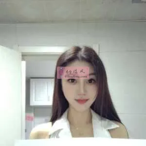 拱野水多性感瑶瑶 - 浙江-杭州 楼凤实拍第3张