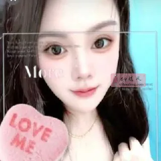 嘉善兼职性感漂亮小姐姐 - 浙江-杭州 楼凤实拍第1张