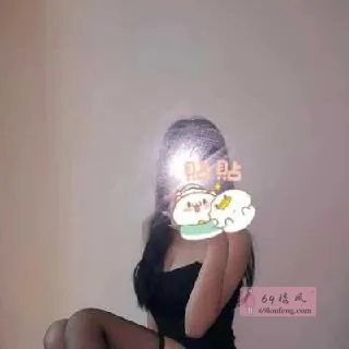 嘉善兼职性感漂亮小姐姐 - 浙江-杭州 楼凤实拍第3张