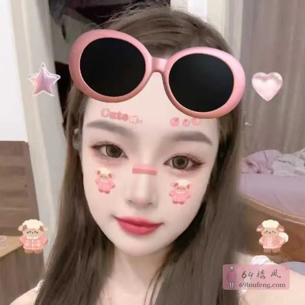 倩倩 - 浙江-杭州 楼凤实拍第1张