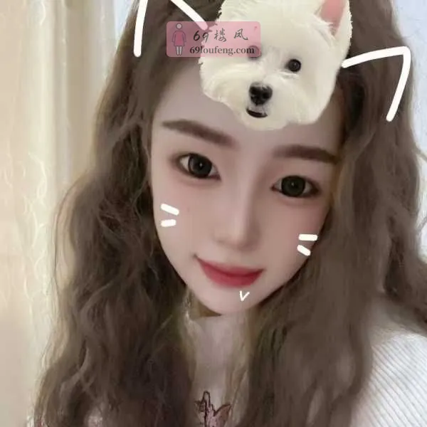 倩倩 - 浙江-杭州 楼凤实拍第3张