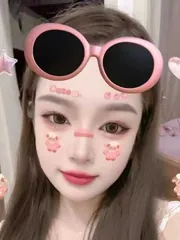 浙江 - 杭州 宅男福利推荐：倩倩 实景