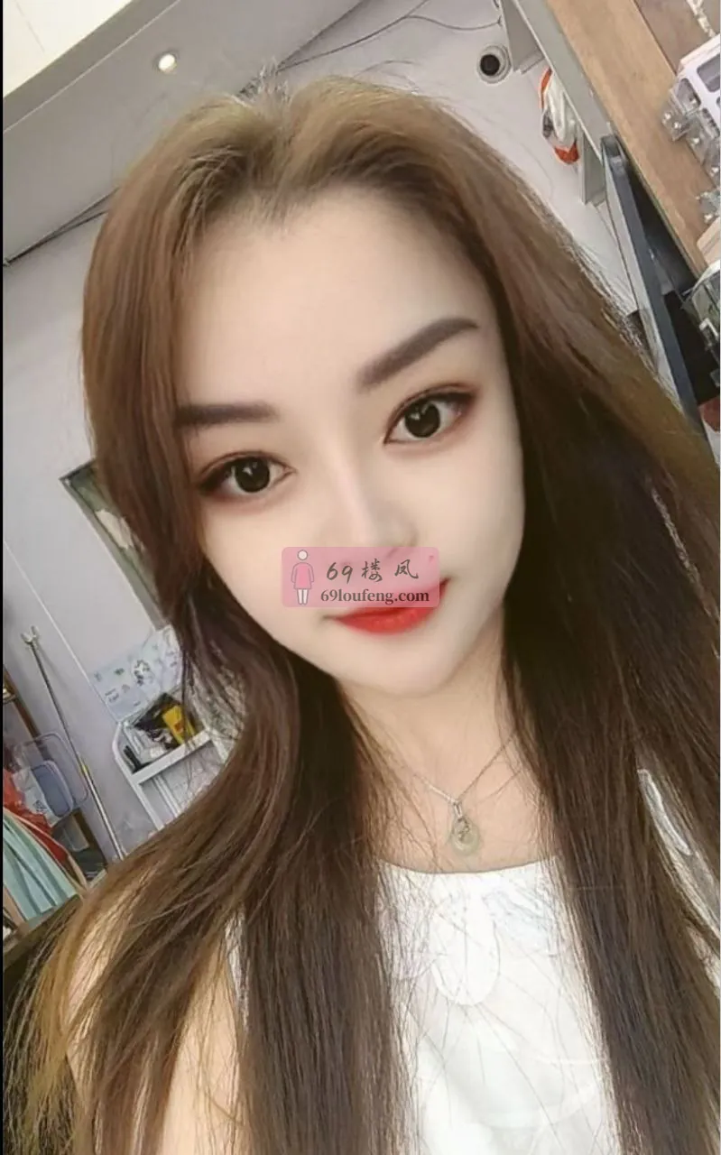 二刷风骚内蒙古妹子 - 浙江-杭州 楼凤实拍第3张