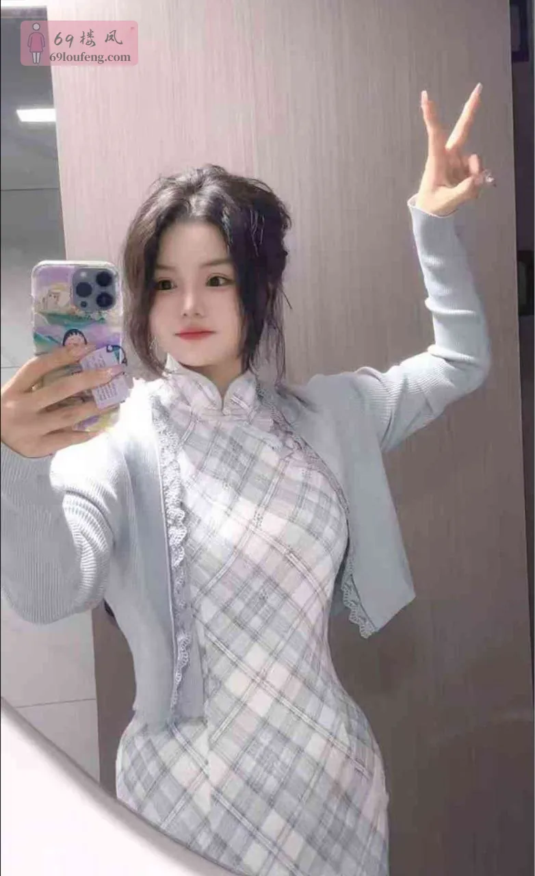 自荐认证-东站甜妹野路子 - 浙江-杭州 楼凤实拍第1张
