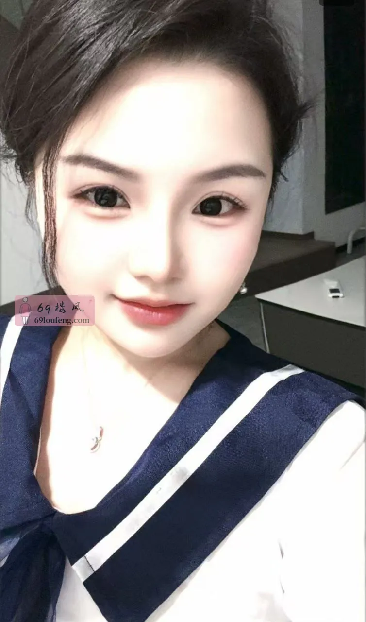 自荐认证-东站甜妹野路子 - 浙江-杭州 楼凤实拍第2张