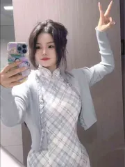 自荐认证-东站甜妹野路子 真实工作室环境 (地点：浙江 - 杭州)