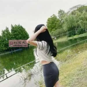 自荐认证-萧山小雪 - 浙江-杭州 楼凤实拍第3张