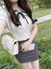 自荐认证-萧山小雪 浙江 - 杭州同城兼职实景展示