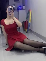 萧山服务系导师小妖精 现场拍摄照片 (浙江 - 杭州)