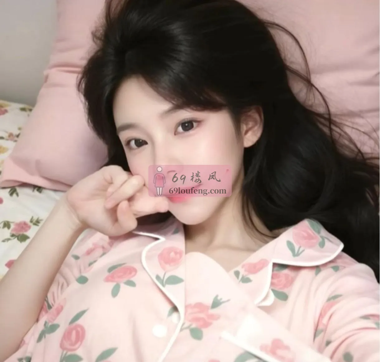 身材好三通小姐姐 - 浙江-杭州 楼凤实拍第2张