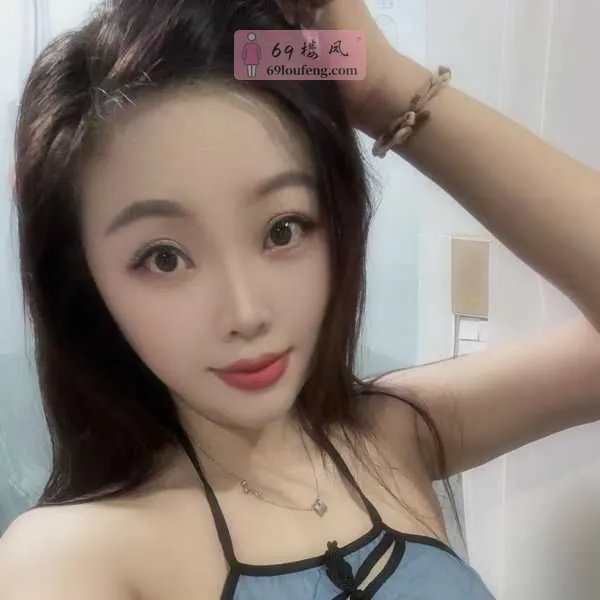 双飞姐妹花。 - 浙江-杭州 楼凤实拍第2张