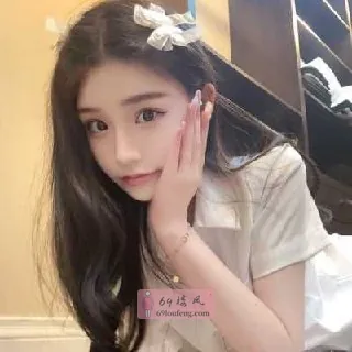 自荐认证-三墩自聊JK安安 - 浙江-杭州 楼凤实拍第1张