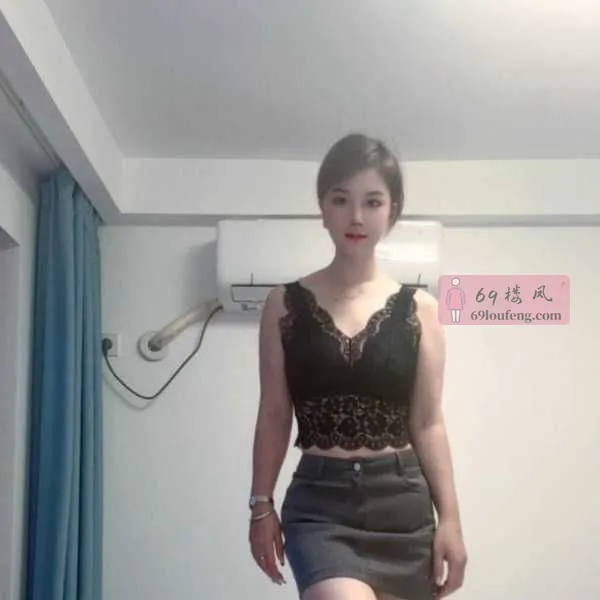 上城区上官欧阳 - 浙江-杭州 楼凤实拍第1张