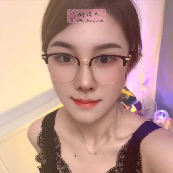 上城区上官欧阳 - 浙江-杭州 楼凤实拍第2张