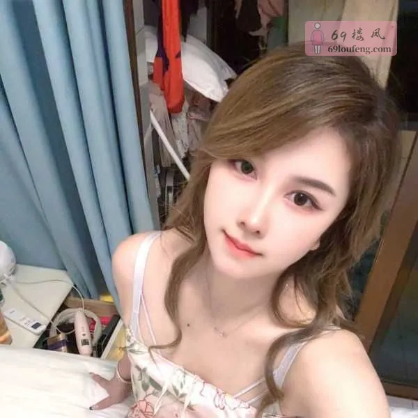 上城区上官欧阳 - 浙江-杭州 楼凤实拍第3张