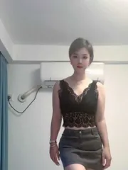 【实拍】浙江 - 杭州 上城区上官欧阳 个人展示图