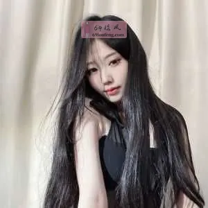 自荐认证-余杭居家自荐单纯妹 - 浙江-杭州 楼凤实拍第1张