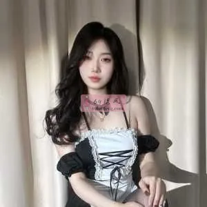 自荐认证-余杭居家自荐单纯妹 - 浙江-杭州 楼凤实拍第2张