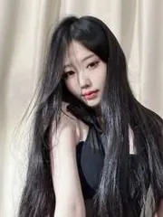 浙江 - 杭州 宅男福利推荐：自荐认证-余杭居家自荐单纯妹 实景