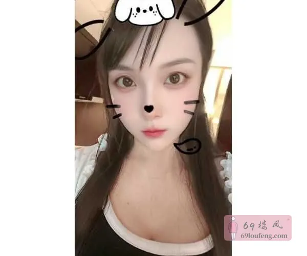 上城区倩倩 - 浙江-杭州 楼凤实拍第1张