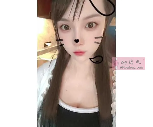 上城区倩倩 - 浙江-杭州 楼凤实拍第2张