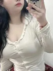 浙江 - 杭州高颜值老师余杭丰满小希希实拍