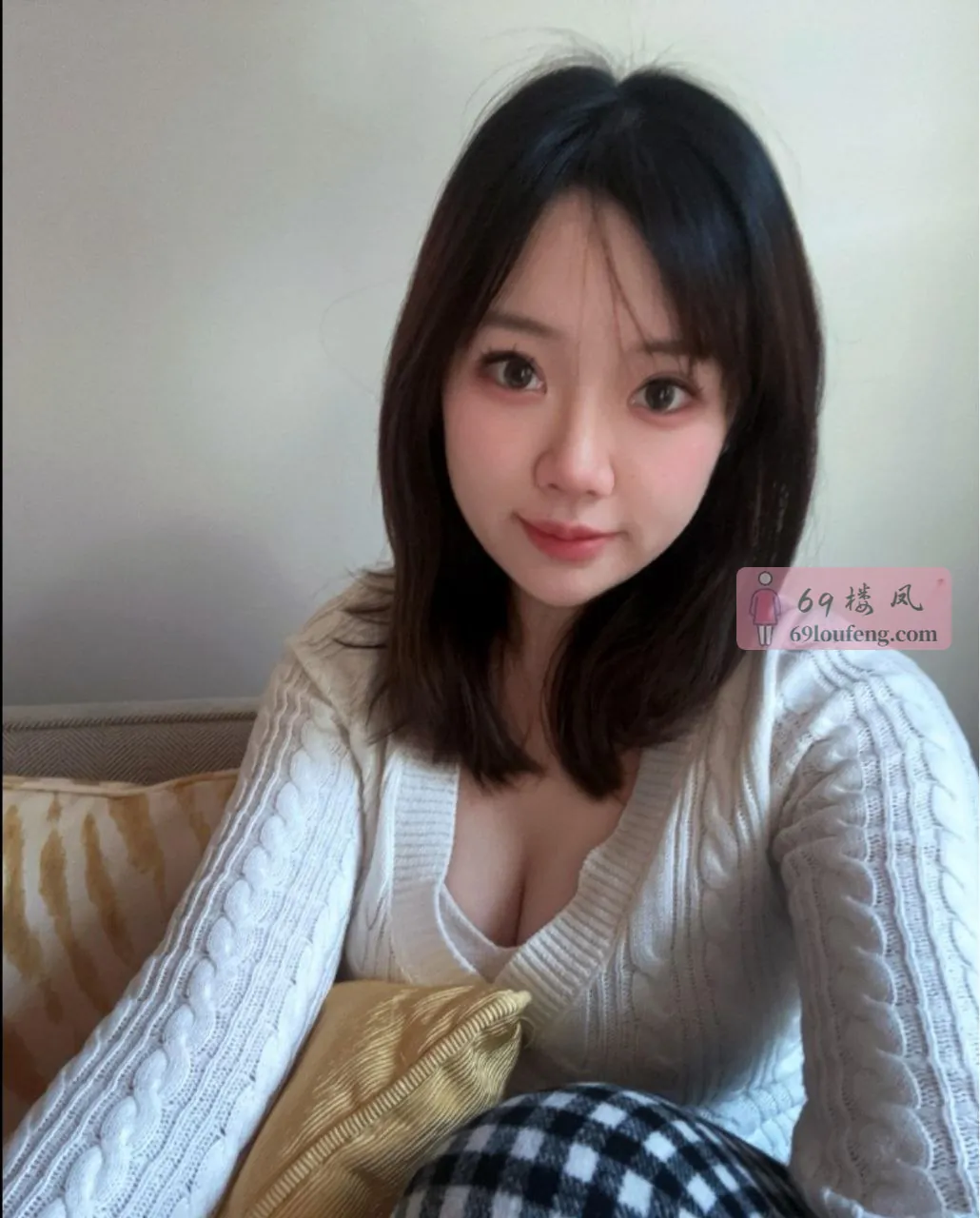 甜妹统治者 - 浙江-杭州 楼凤实拍第1张