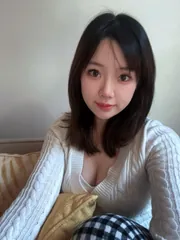 甜妹统治者 浙江 - 杭州同城兼职实景展示