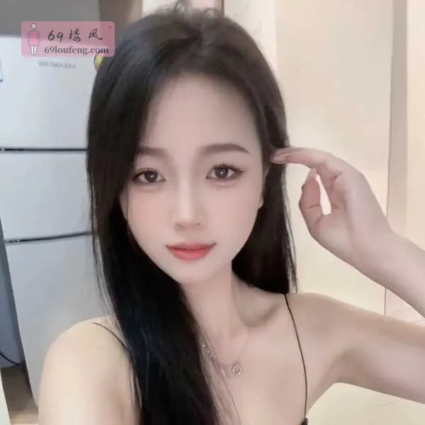 悄悄 - 浙江-杭州 楼凤实拍第2张