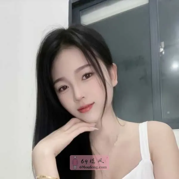 悄悄 - 浙江-杭州 楼凤实拍第3张