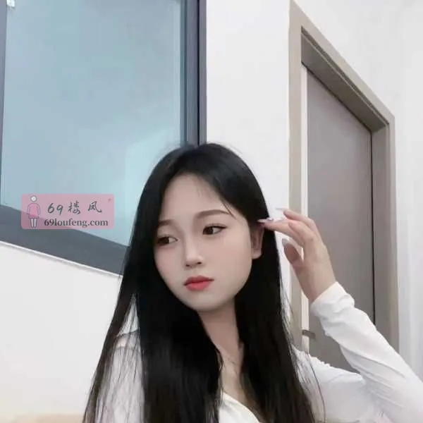 悄悄 - 浙江-杭州 楼凤实拍第4张