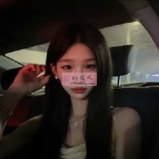 上城刚下水06嫩妹 - 浙江-杭州 楼凤实拍第2张