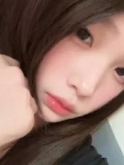 浙江 - 杭州喝茶交流实拍 - 上城刚下水06嫩妹