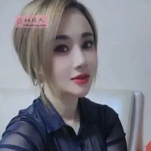 杭州兼职少妇 - 浙江-杭州 楼凤实拍第1张