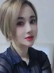 杭州兼职少妇 现场拍摄照片 (浙江 - 杭州)