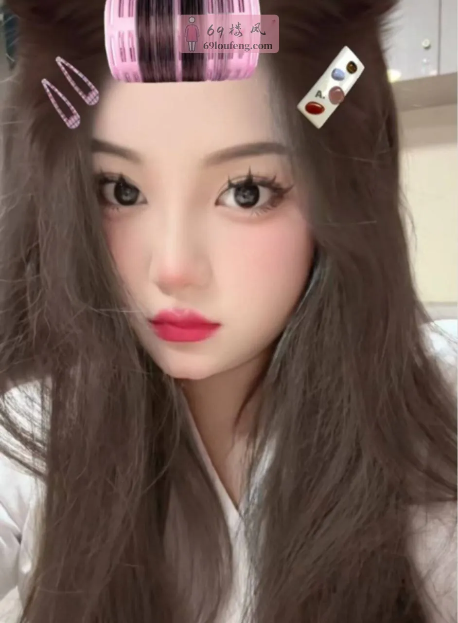 西湖个人兼职姗姗 - 浙江-杭州 楼凤实拍第2张