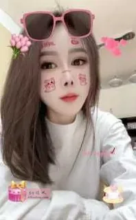 叶子 - 浙江-杭州 楼凤实拍第1张