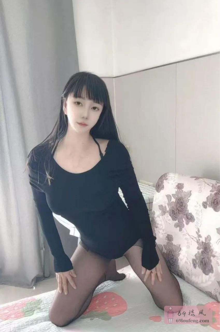 骚浪熟女丹丹 - 浙江-杭州 楼凤实拍第1张