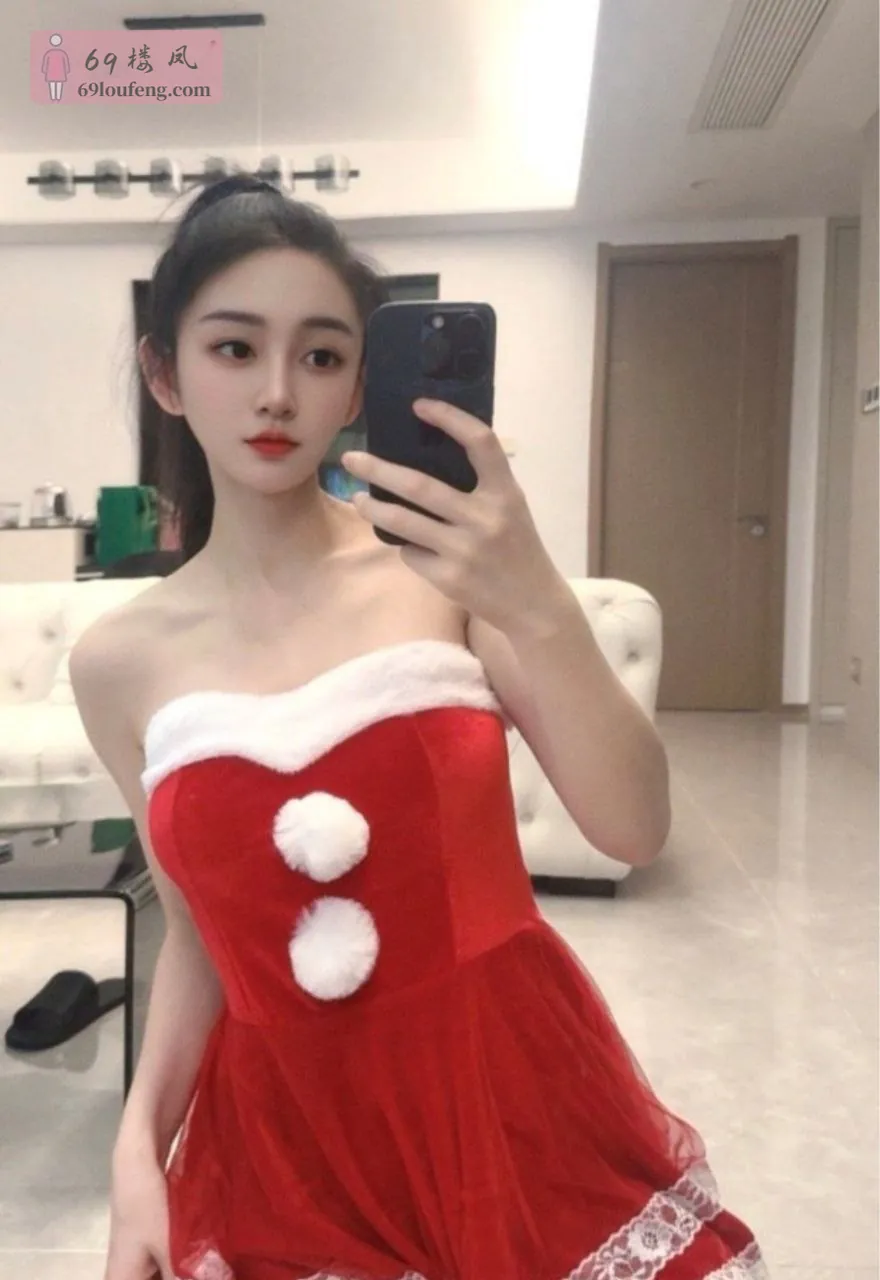 雅雯老师可视频认证 - 浙江-杭州 楼凤实拍第2张