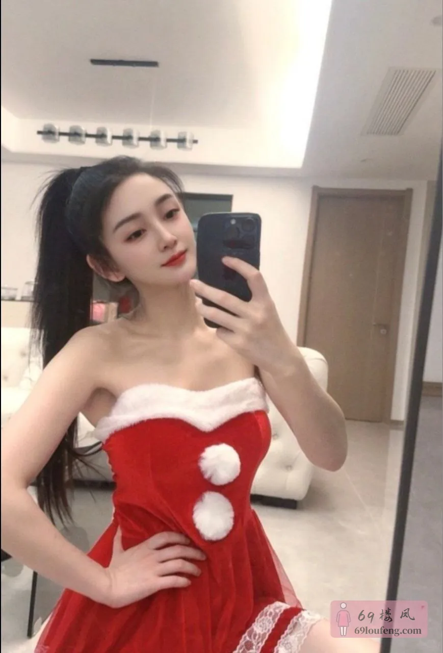 雅雯老师可视频认证 - 浙江-杭州 楼凤实拍第3张