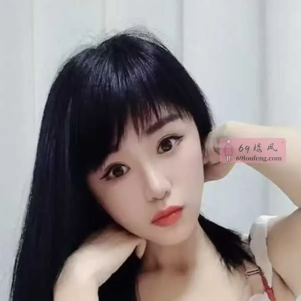 乐乐 - 浙江-杭州 楼凤实拍第1张