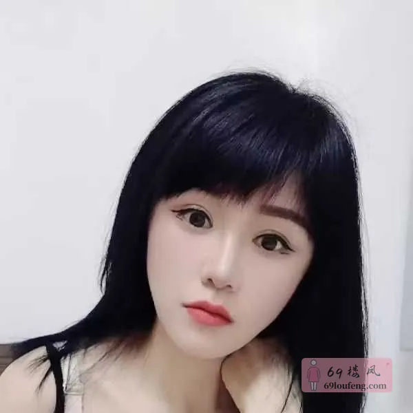 乐乐 - 浙江-杭州 楼凤实拍第3张