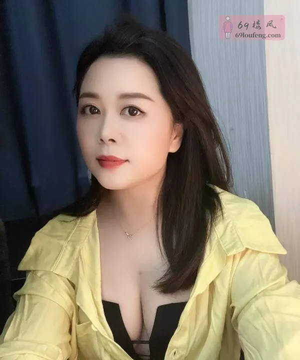 义乌包子奶少妇 - 浙江-杭州 楼凤实拍第1张