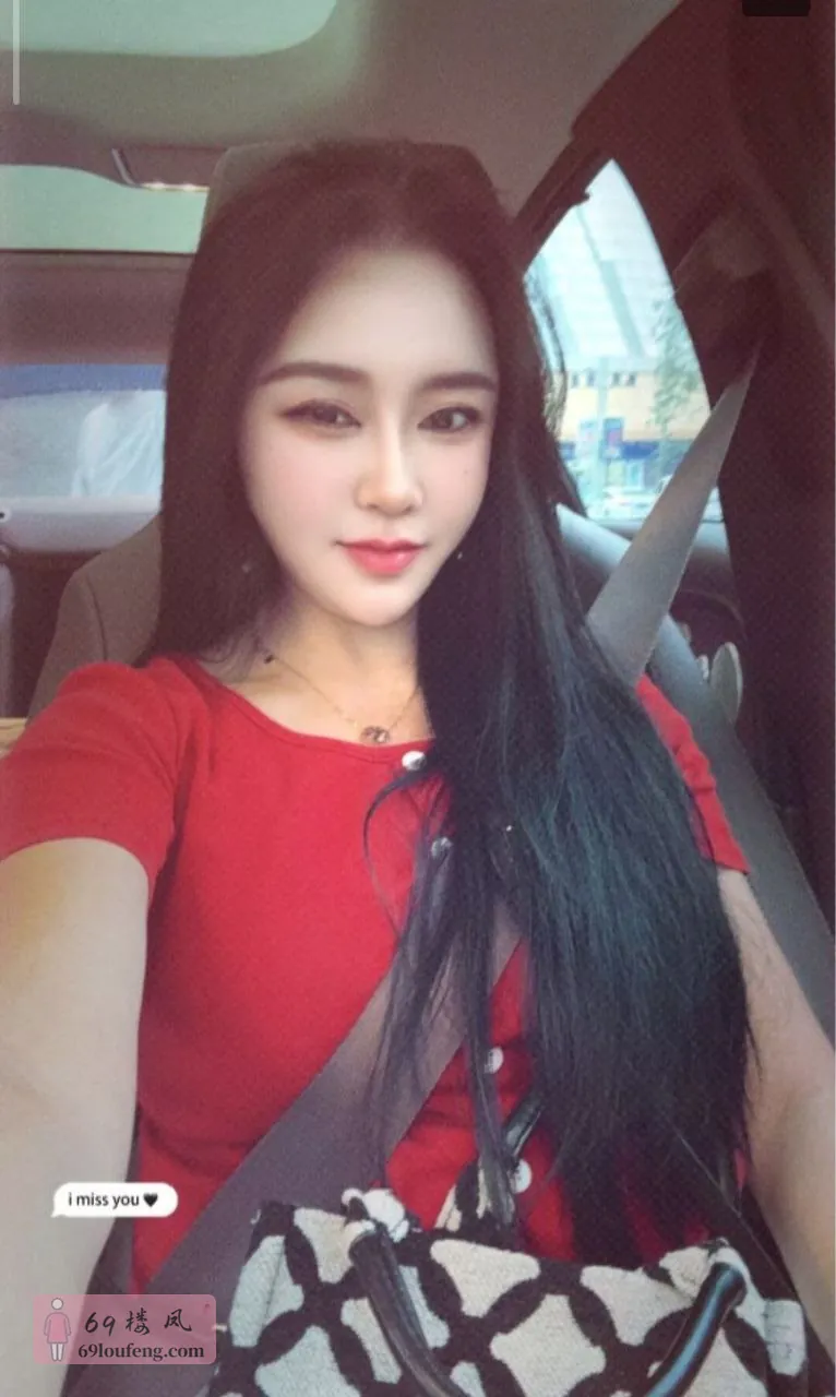 嘉兴月星林妹 - 浙江-杭州 楼凤实拍第2张