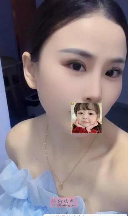 临平喷水娃 - 浙江-杭州 楼凤实拍第2张