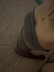 临平喷水娃 现场拍摄照片 (浙江 - 杭州)